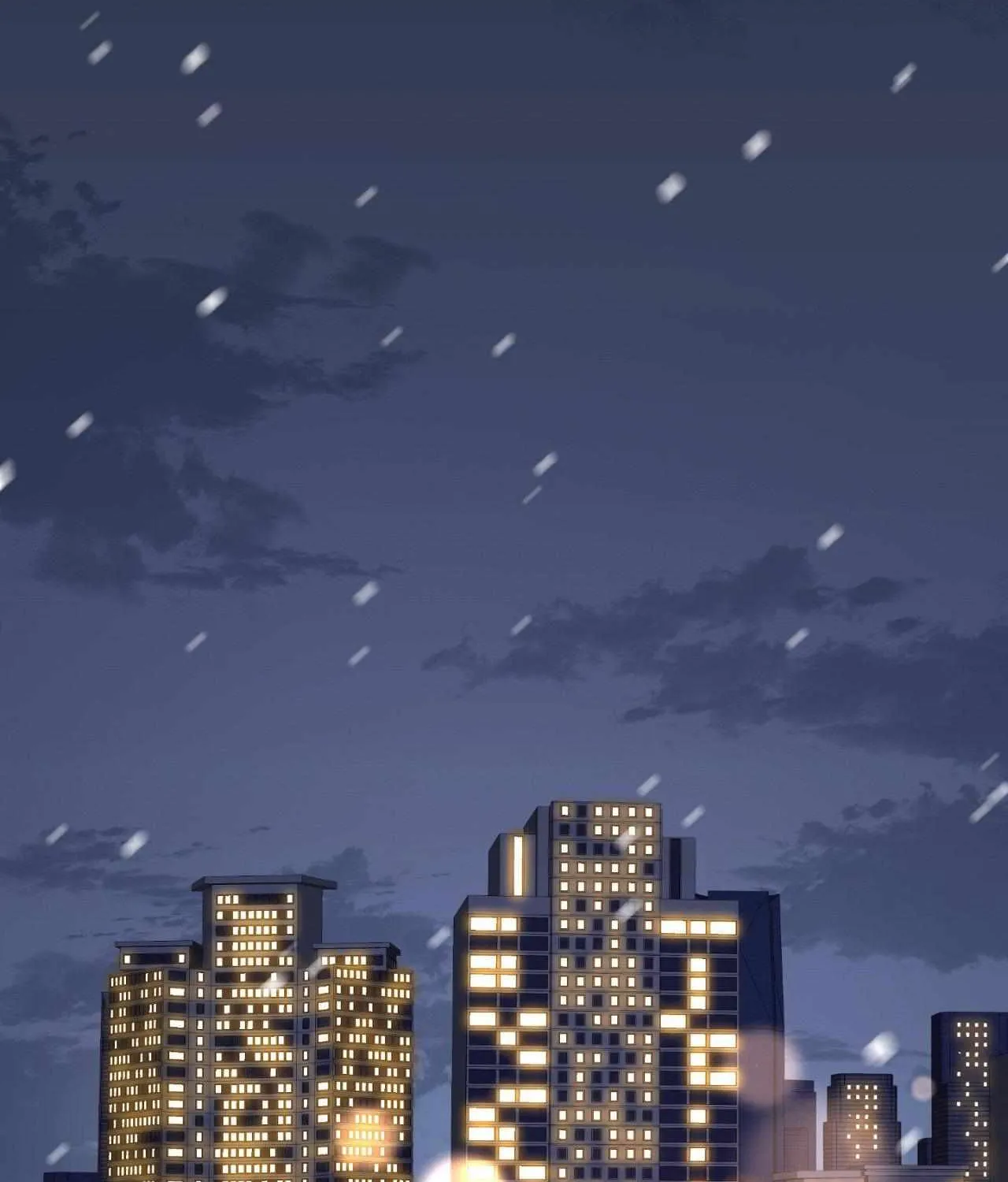 Read A Tree Without Roots chapter 97 image 95 on Lezhin
