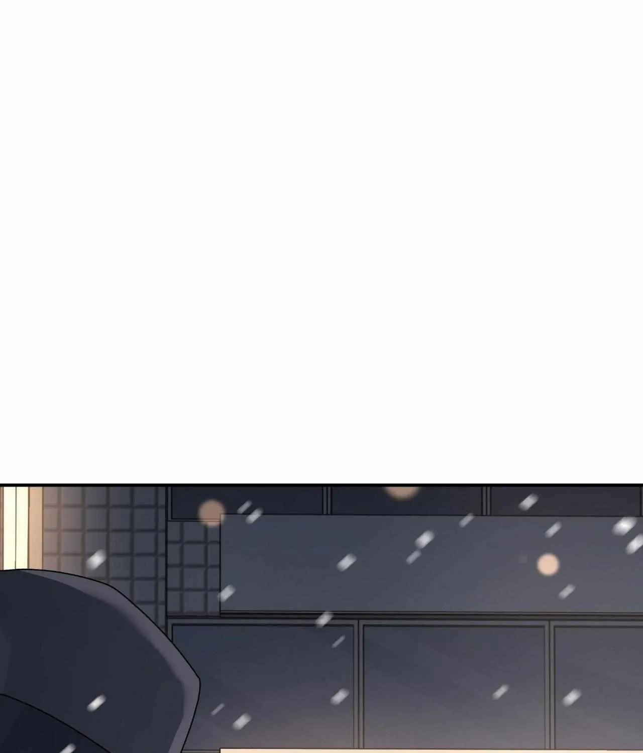 Read A Tree Without Roots chapter 97 image 98 on Lezhin