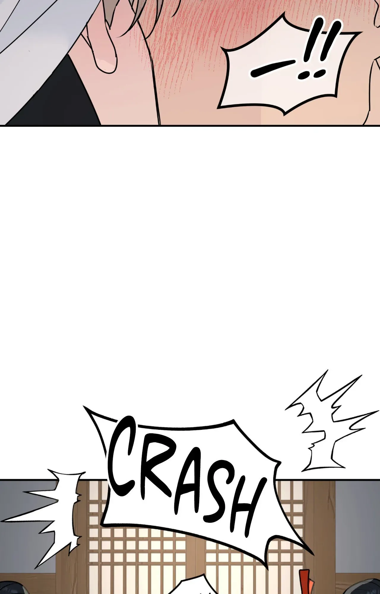 Read A Tree Without Roots chapter 98 image 100 on Lezhin