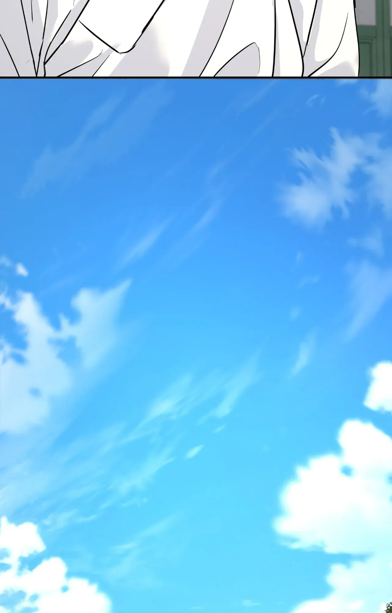 Read A Tree Without Roots chapter 98 image 18 on Lezhin