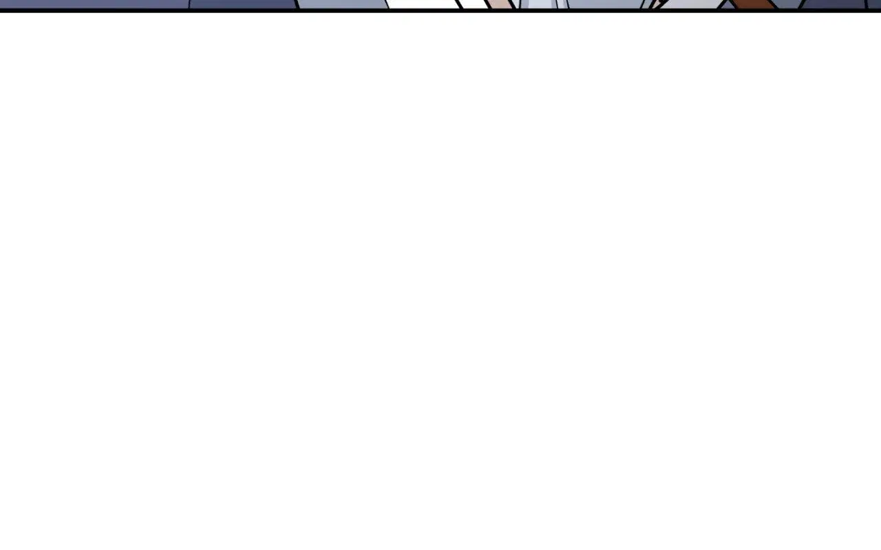 Read A Tree Without Roots chapter 98 image 37 on Lezhin