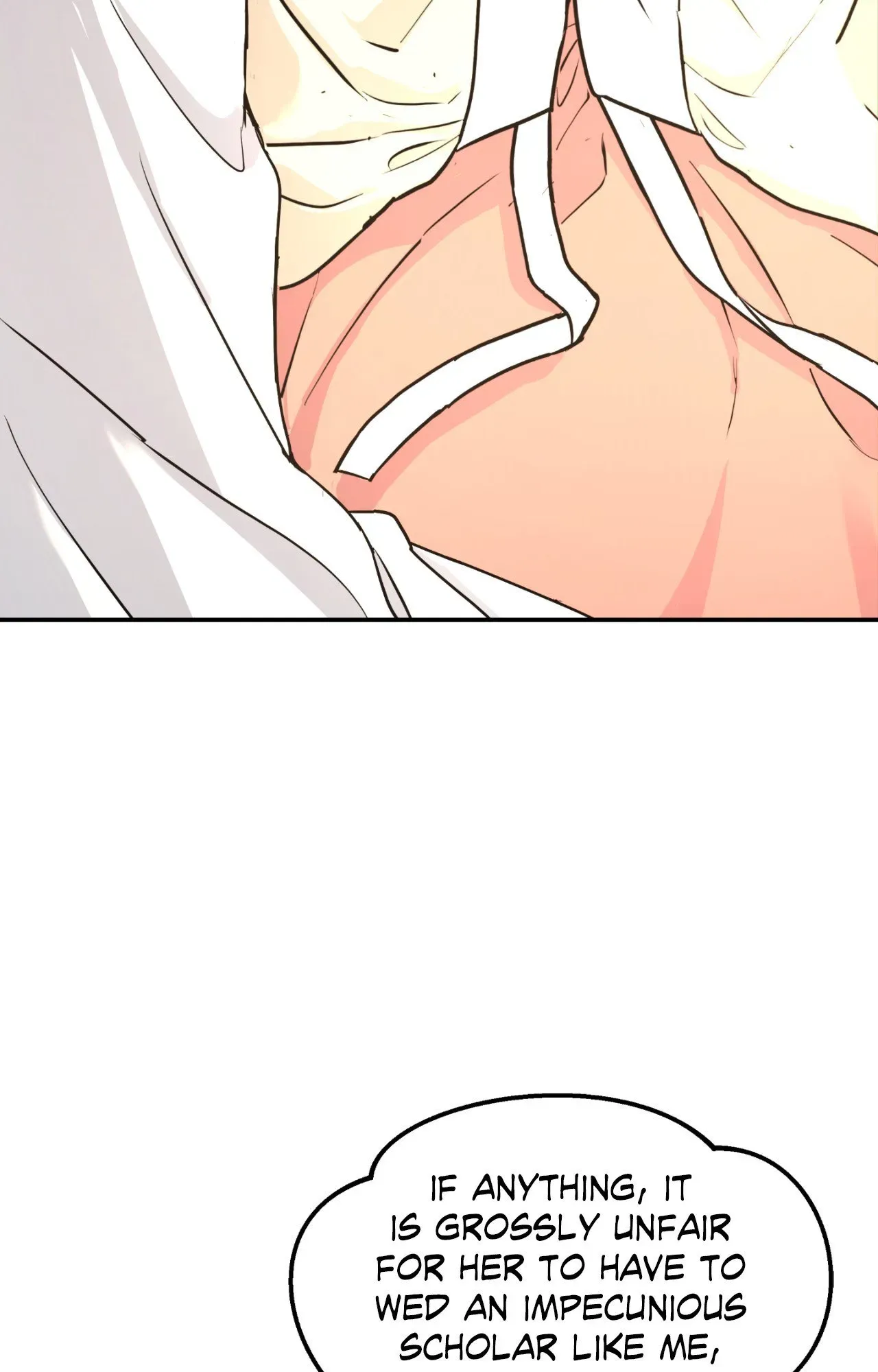Read A Tree Without Roots chapter 98 image 49 on Lezhin