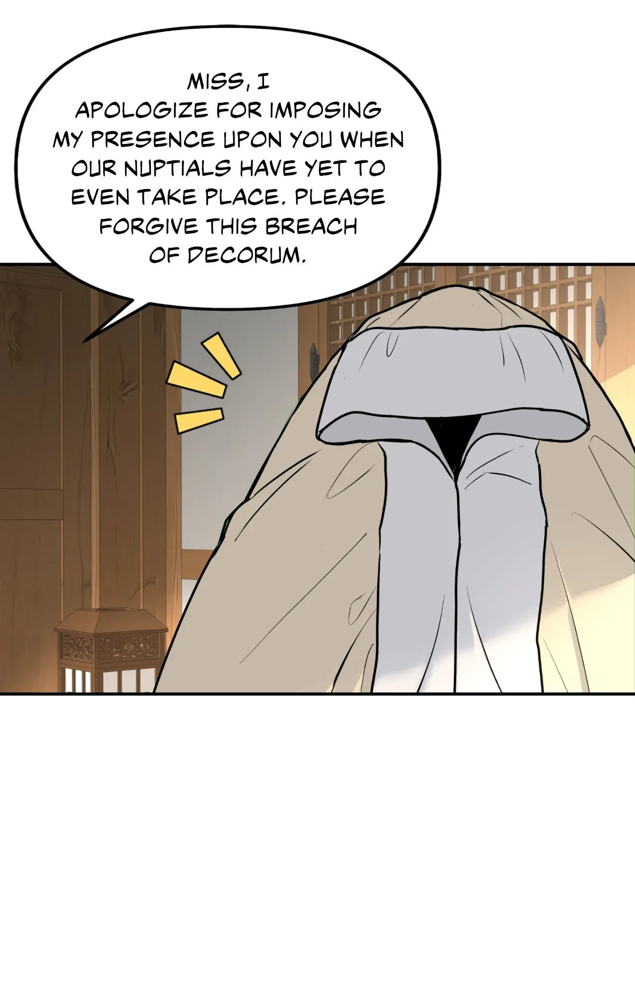 Read A Tree Without Roots chapter 98 image 51 on Lezhin
