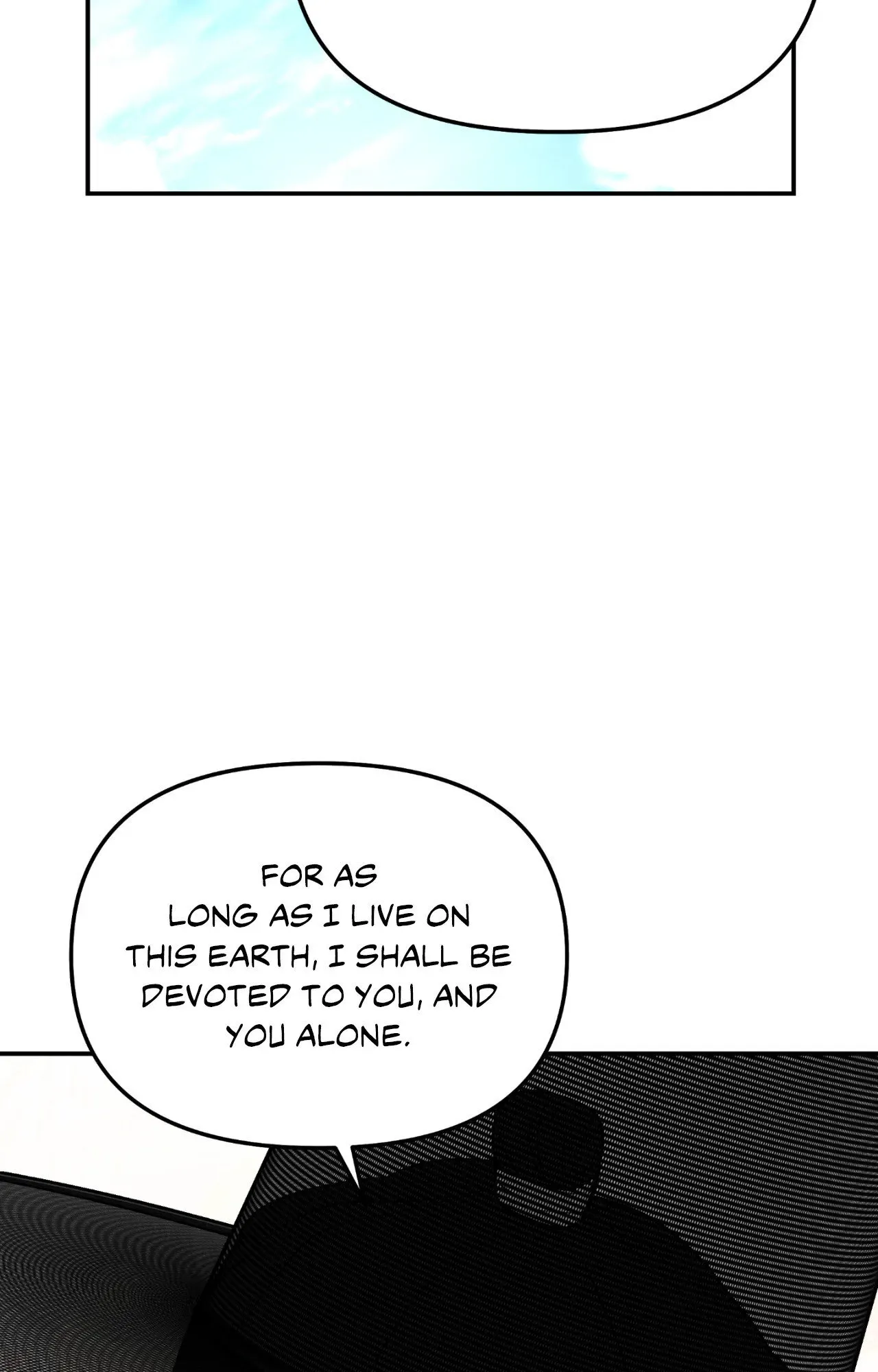 Read A Tree Without Roots chapter 98 image 56 on Lezhin