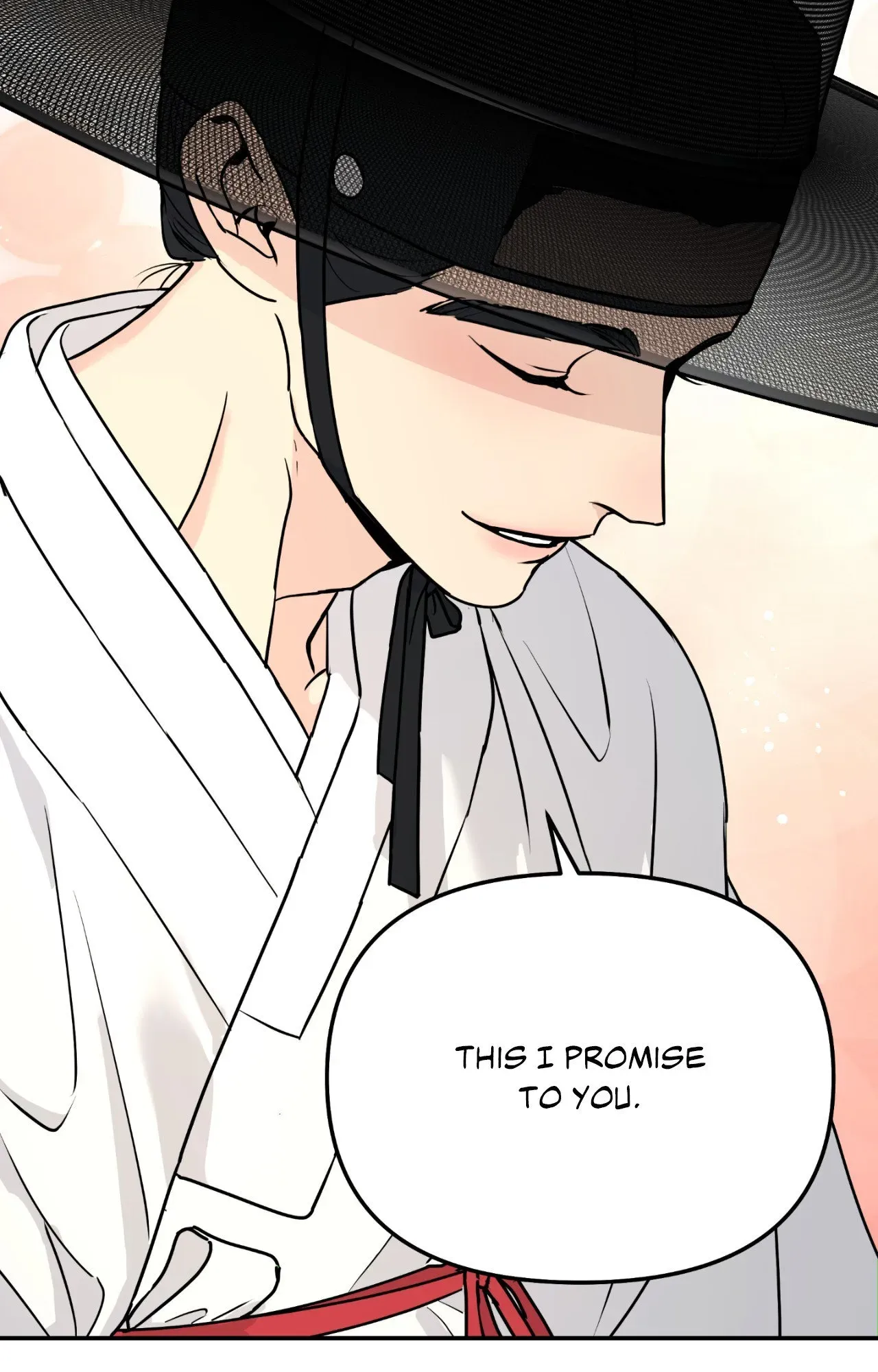 Read A Tree Without Roots chapter 98 image 57 on Lezhin