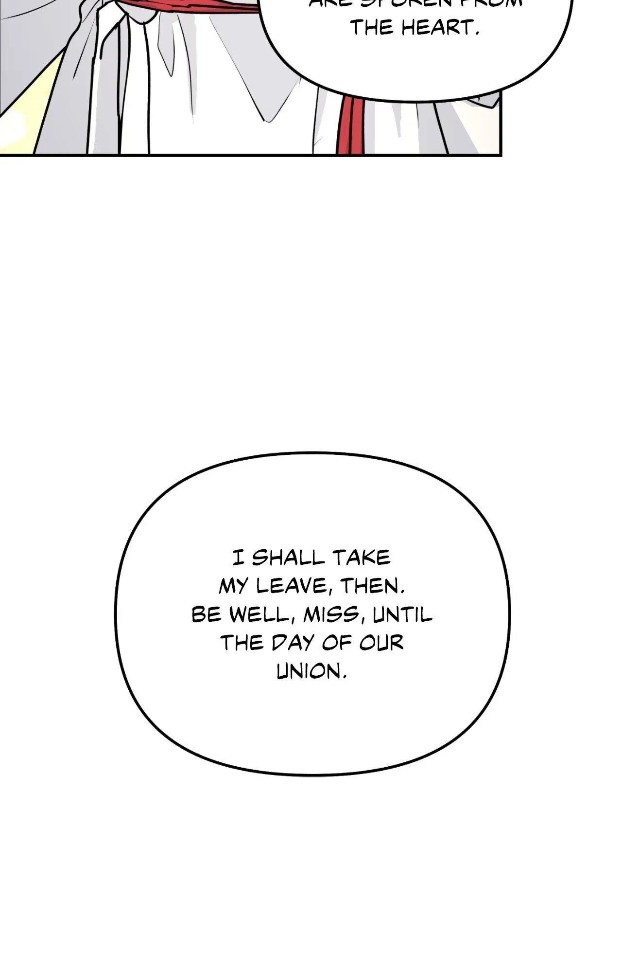 Read A Tree Without Roots chapter 98 image 61 on Lezhin