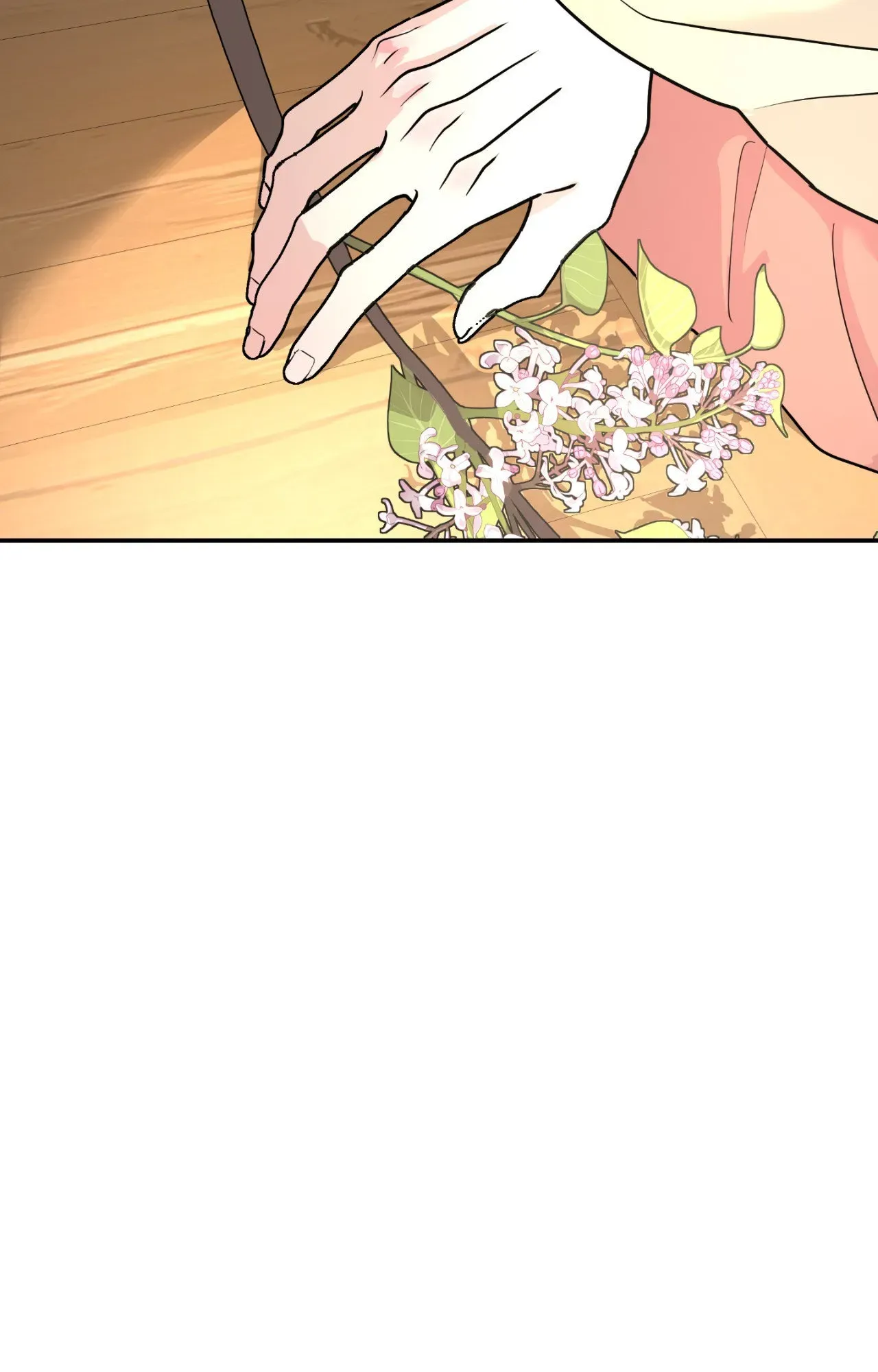 Read A Tree Without Roots chapter 98 image 64 on Lezhin