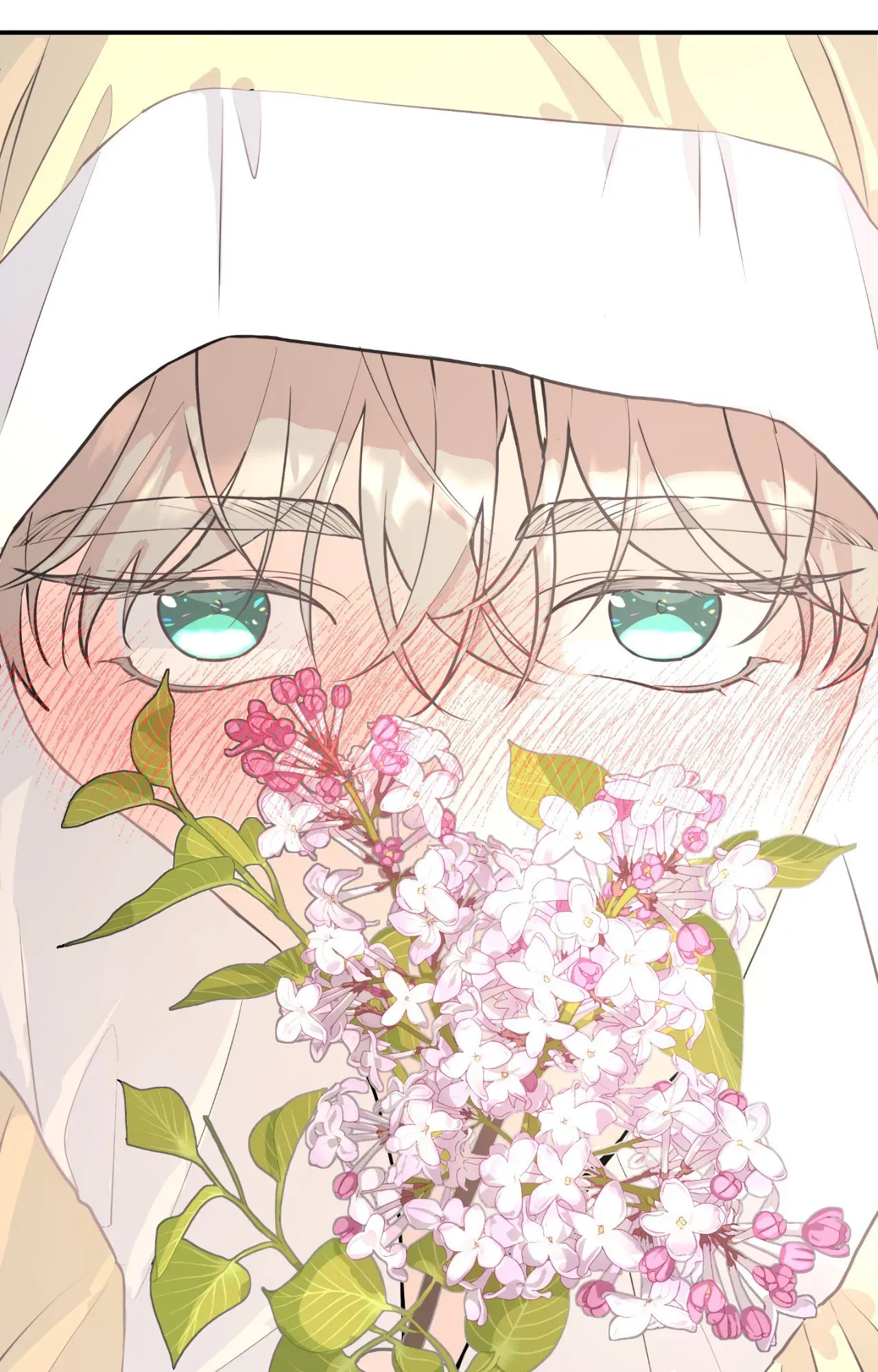 Read A Tree Without Roots chapter 98 image 65 on Lezhin