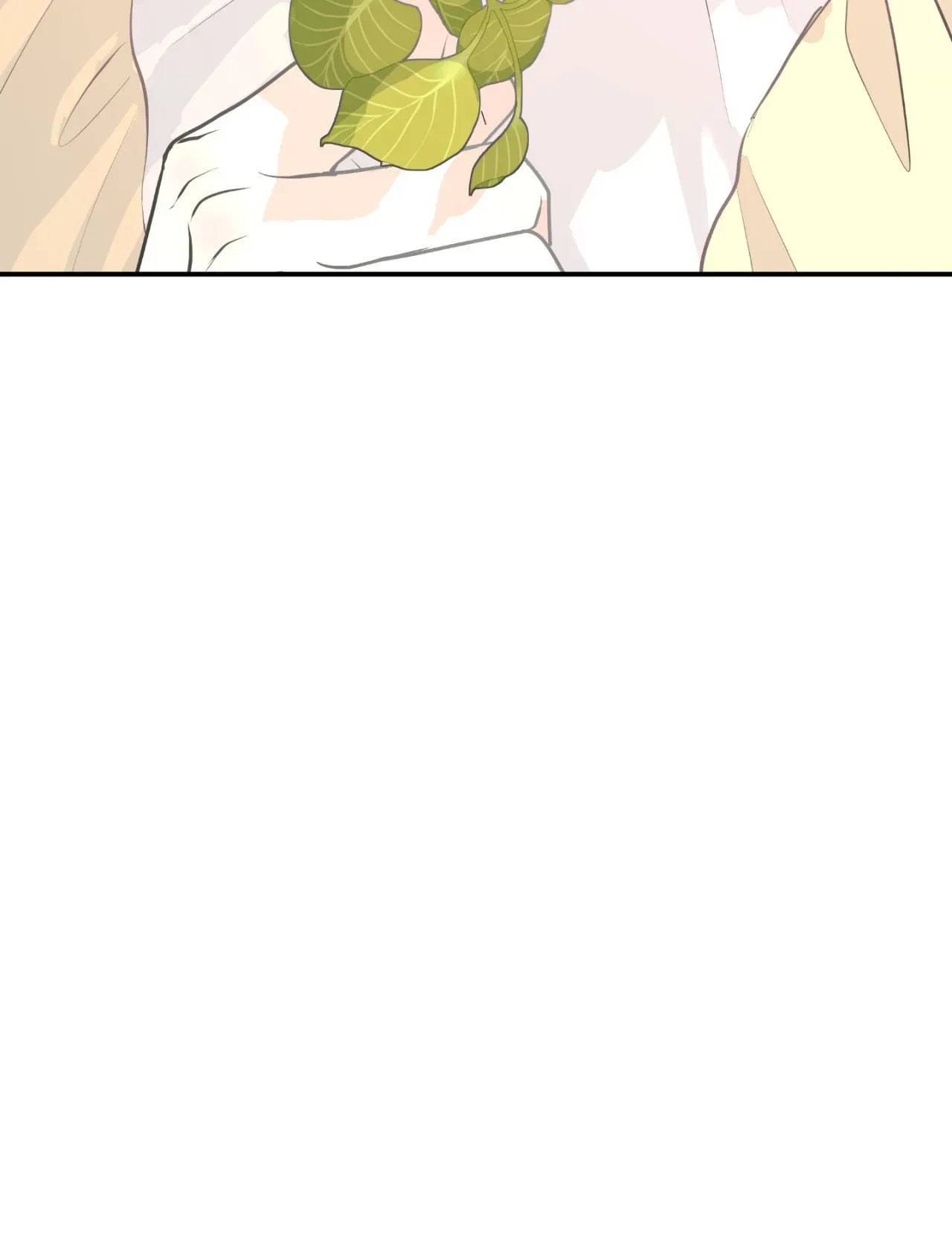 Read A Tree Without Roots chapter 98 image 66 on Lezhin