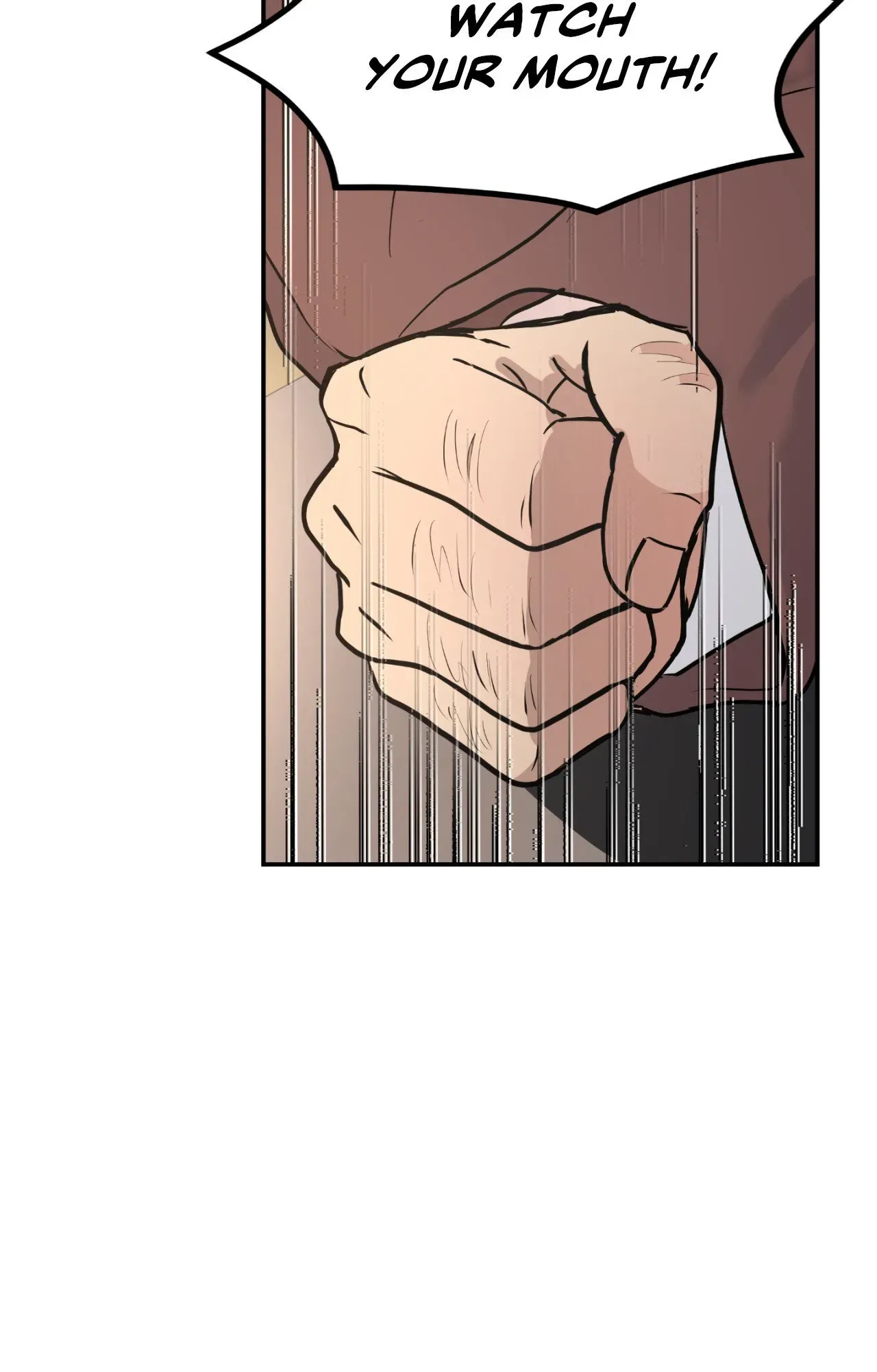 Read A Tree Without Roots chapter 98 image 7 on Lezhin
