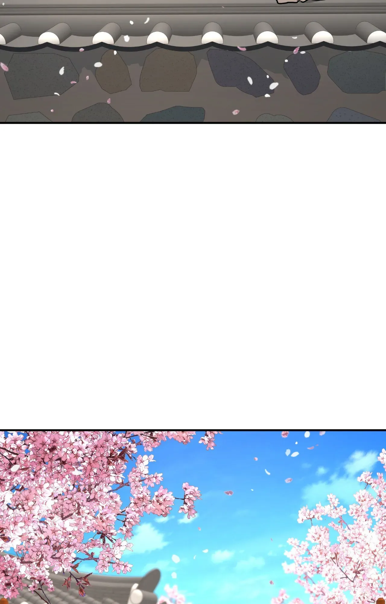 Read A Tree Without Roots chapter 98 image 71 on Lezhin