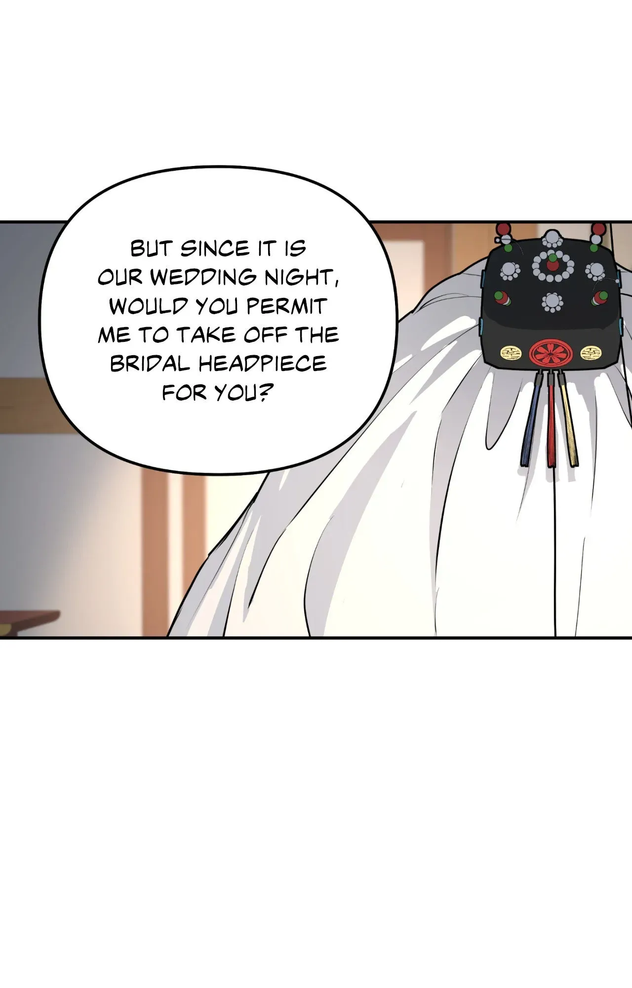 Read A Tree Without Roots chapter 98 image 83 on Lezhin