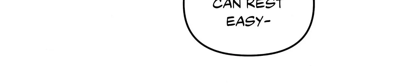 Read A Tree Without Roots chapter 98 image 90 on Lezhin