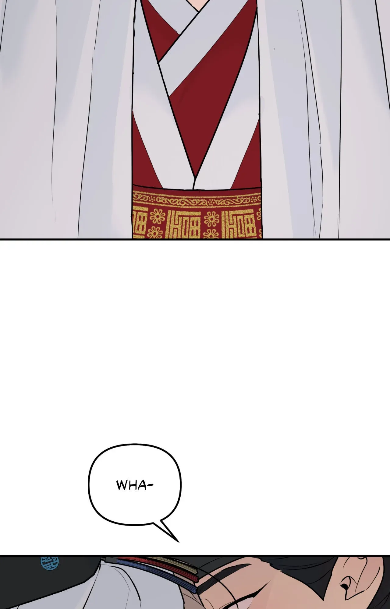 Read A Tree Without Roots chapter 98 image 95 on Lezhin