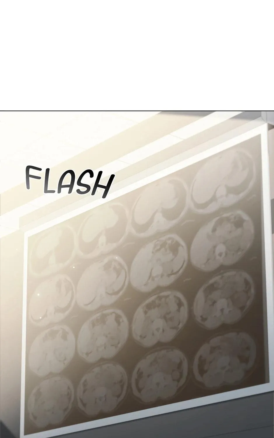 A True Doctor Chapter 248 page 118 - 
