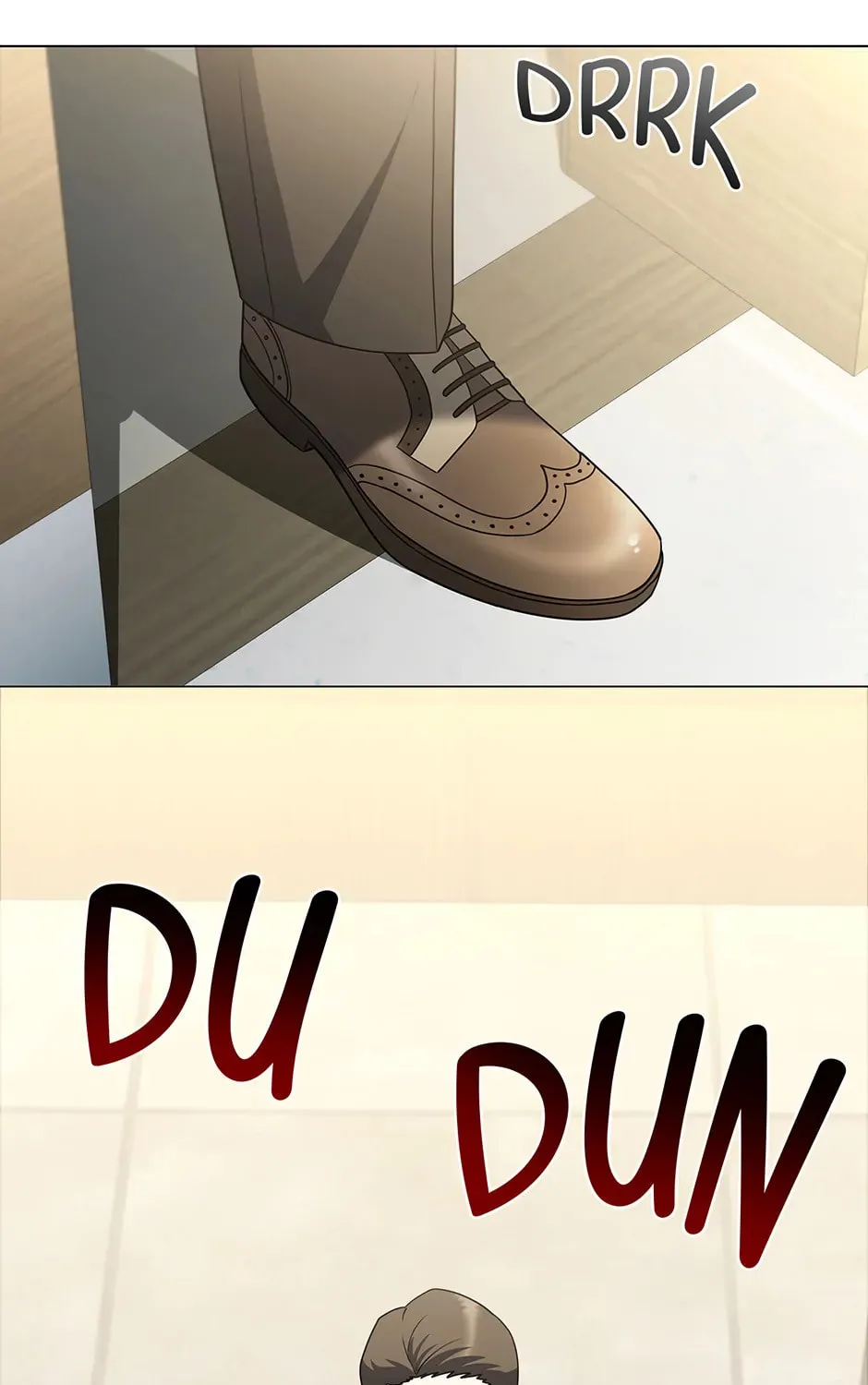A True Doctor Chapter 248 page 13 - 