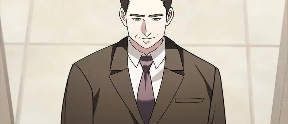 A True Doctor Chapter 248 page 14 - 