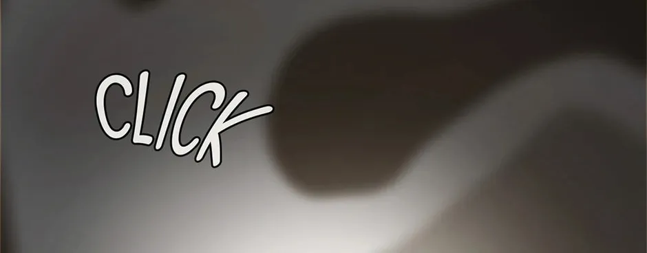 A True Doctor Chapter 248 page 141 - 