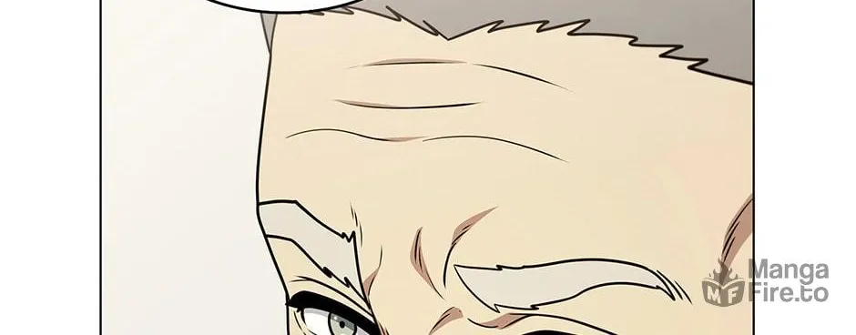 A True Doctor Chapter 248 page 143 - 