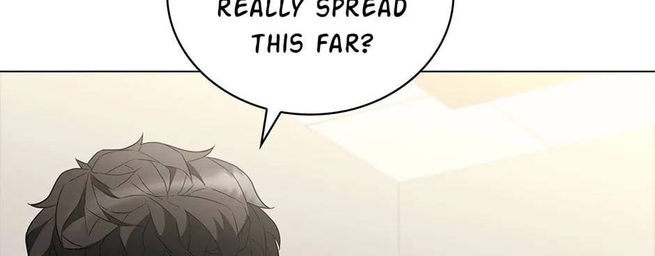 A True Doctor Chapter 248 page 145 - 