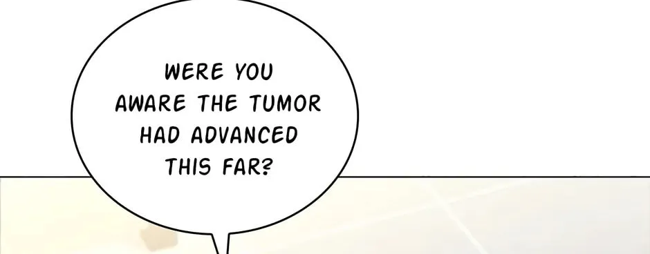 A True Doctor Chapter 248 page 147 - 