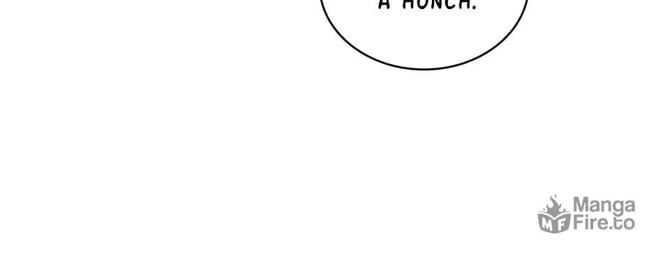 A True Doctor Chapter 248 page 149 - 