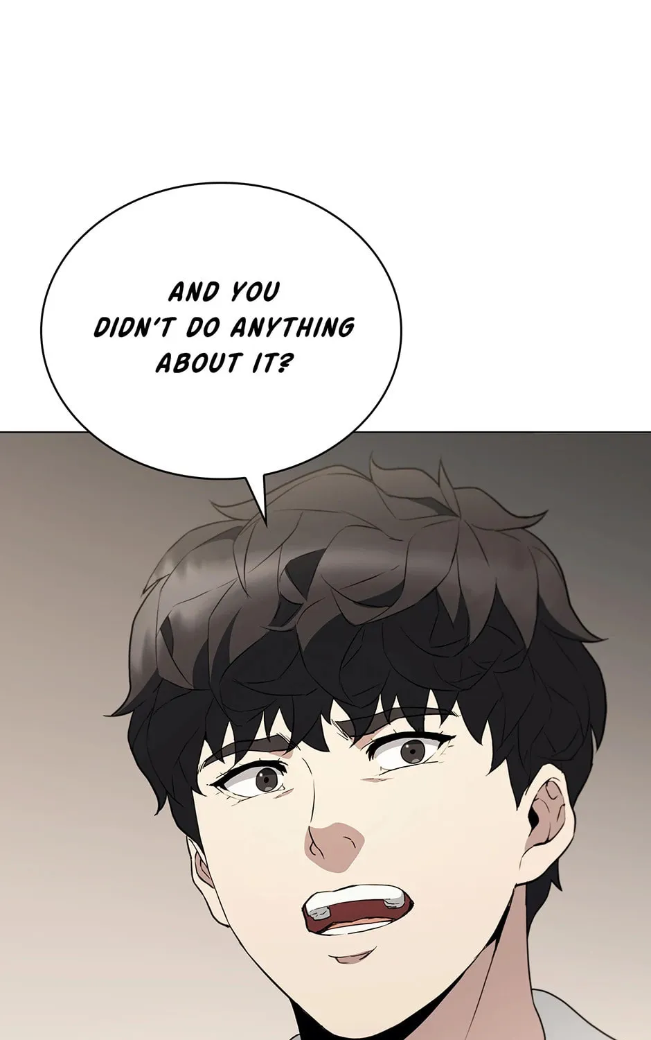 A True Doctor Chapter 248 page 150 - 
