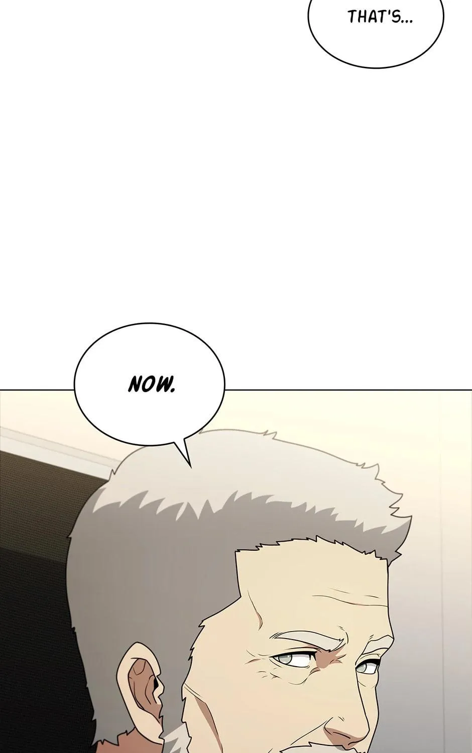 A True Doctor Chapter 248 page 154 - 