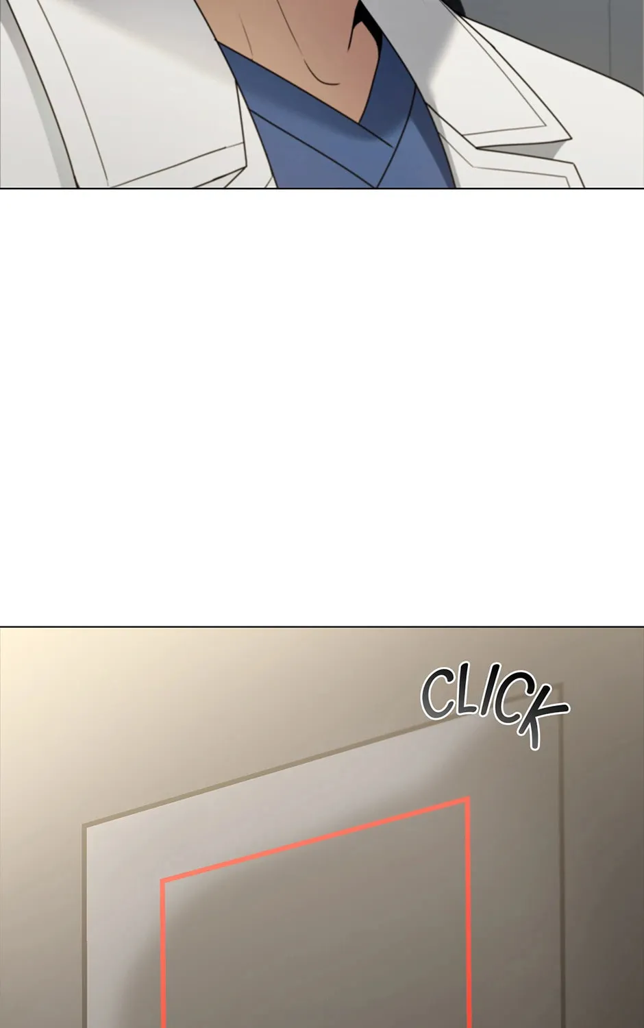 A True Doctor Chapter 248 page 156 - 