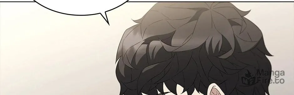 A True Doctor Chapter 248 page 159 - 