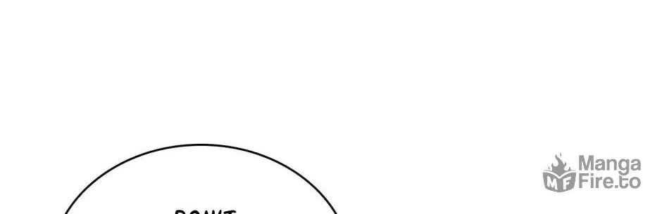 A True Doctor Chapter 248 page 161 - 