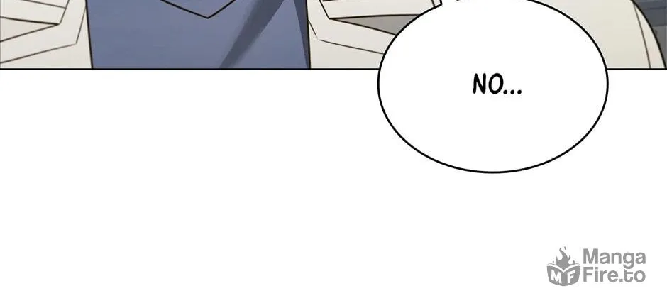 A True Doctor Chapter 248 page 169 - 