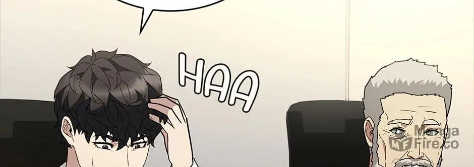 A True Doctor Chapter 248 page 173 - 