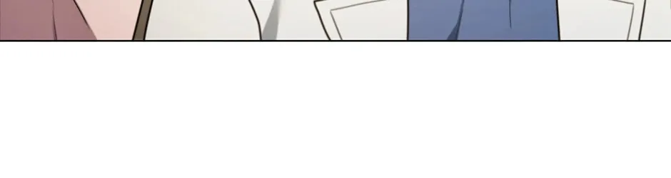 A True Doctor Chapter 248 page 22 - 
