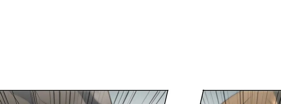 A True Doctor Chapter 248 page 4 - 