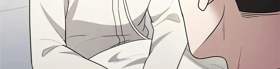 A True Doctor Chapter 248 page 34 - 