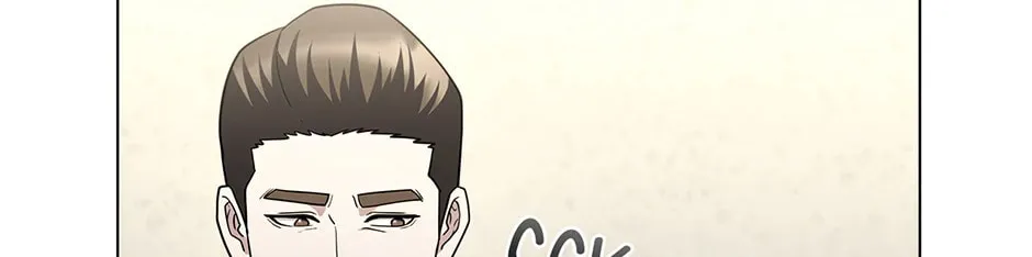 A True Doctor Chapter 248 page 38 - 