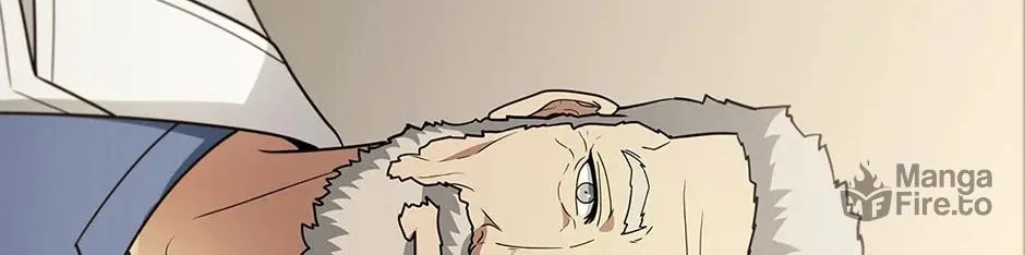 A True Doctor Chapter 248 page 42 - 