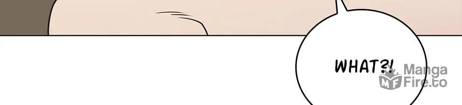 A True Doctor Chapter 248 page 48 - 