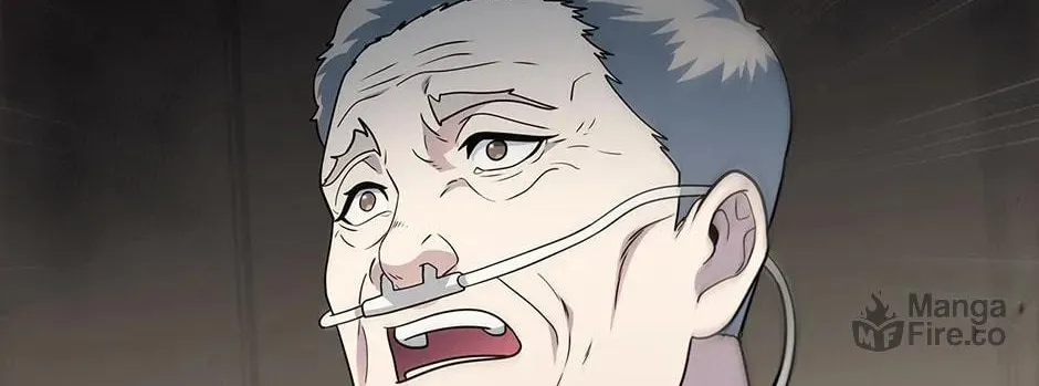A True Doctor Chapter 248 page 6 - 