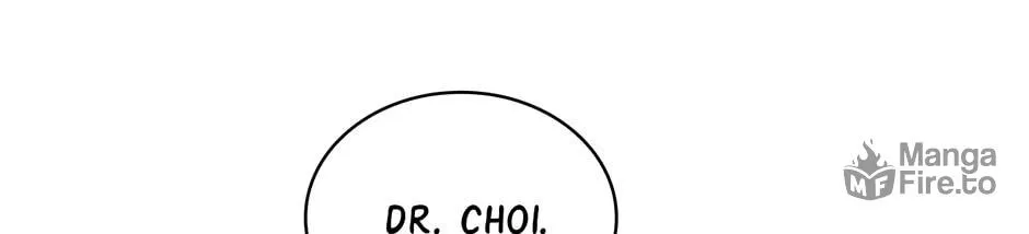 A True Doctor Chapter 248 page 54 - 