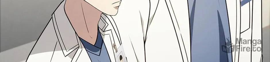 A True Doctor Chapter 248 page 65 - 