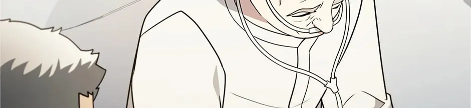 A True Doctor Chapter 248 page 73 - 