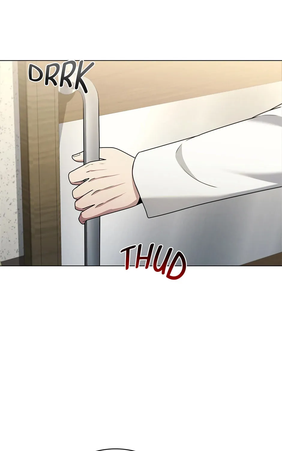 A True Doctor Chapter 248 page 80 - 