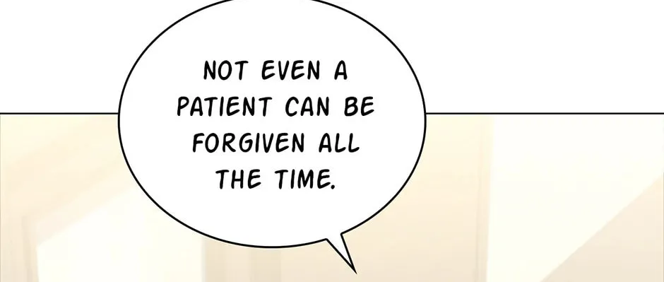 A True Doctor Chapter 248 page 81 - 