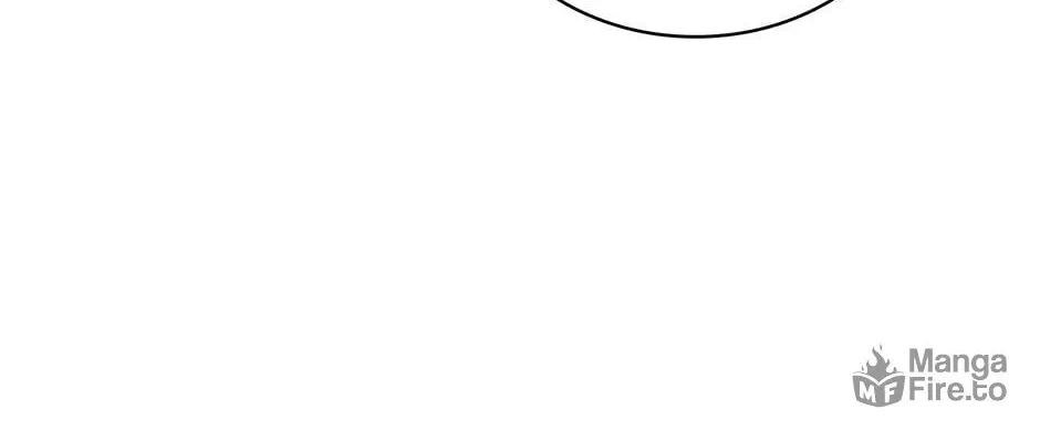 A True Doctor Chapter 248 page 83 - 