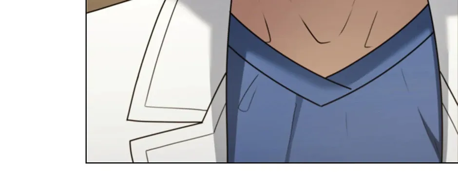 A True Doctor Chapter 248 page 85 - 
