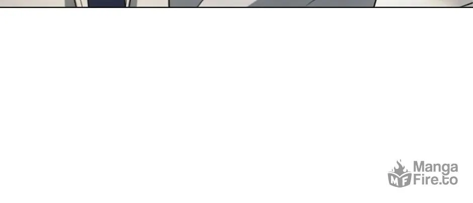 A True Doctor Chapter 248 page 10 - 