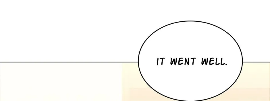 A True Doctor Chapter 248 page 93 - 