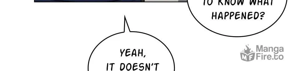A True Doctor Chapter 248 page 99 - 